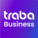 Traba Business APK