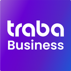Traba Business icon