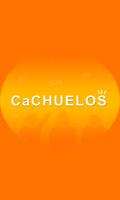 Cachuelos-poster