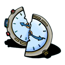 Heures de travail APK