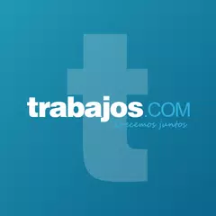 Trabajos.com - Ofertas de trab