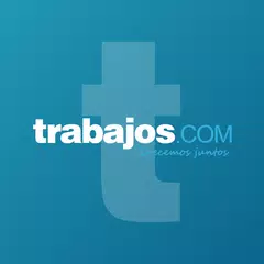 Trabajos.com - Ofertas de trab APK Herunterladen