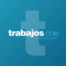 APK Trabajos.com - Ofertas de trab