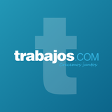 Trabajos.com - Ofertas de trab