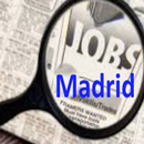 Ofertas de trabajo España APK