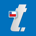 Empleos - Trabajando.com