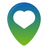 Trabajando .COM APK