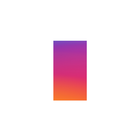 IG Size Photo Fit: PicFitter آئیکن