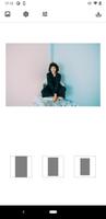 IG Size Photo Fit: PicFitter پوسٹر