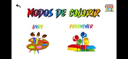 Recolorir gönderen