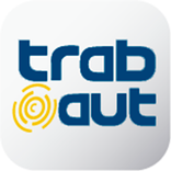 Trabaut