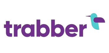 Trabber: Flights, Hotels, Cars