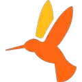 Trabber: Flights, Hotels and Cars Search Engine