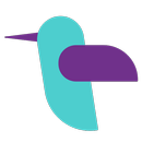 Trabber: Flights, Hotels, Cars APK