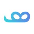 Suryoyo