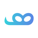 Suryoyo APK