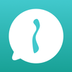 SuryoyoTalk APK