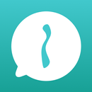 SuryoyoTalk APK