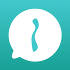 آیکون‌ SuryoyoTalk