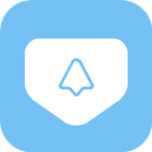 Trabee Pocket : Travel Expense icon