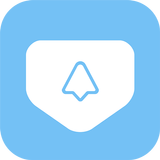 Trabee Pocket : Travel Expense icon