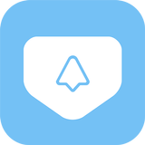 Trabee Pocket : Travel Expense icon