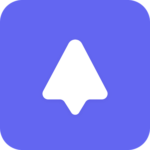 Trabee Pocket : Travel Expense