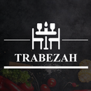 Trabezah | ترابيزة APK