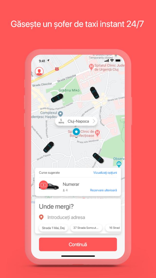 bot pentru a face bani pe internet apk