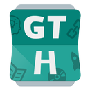 GeekHabr - habr.com, it новости, DIY, разработка APK