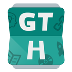 GeekHabr icon