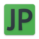 J Player - музыка бесплатно APK