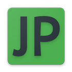 J Player - музыка бесплатно アイコン