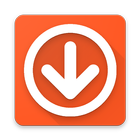 Video Downloader icon