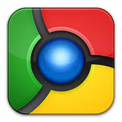 Traductor Páginas Web - Traduce Webs a 30 Idiomas APK Herunterladen