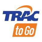 TRACtoGo 아이콘