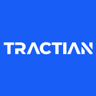 TRACTIAN أيقونة