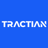 TRACTIAN иконка