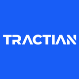 TRACTIAN