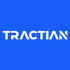 APK TRACTIAN