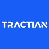 ”TRACTIAN