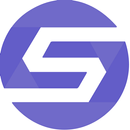 SBOOK APK