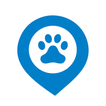 Tractive GPS Localizador