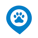 Tractive GPS dla kotów i psów aplikacja