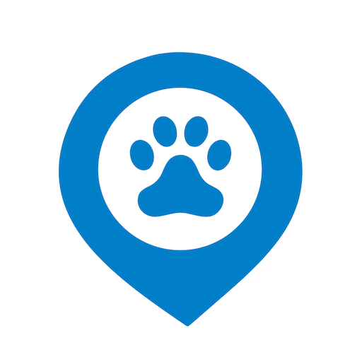 Tractive GPS Localizador