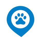 Tractive - GPS chiens et chats icône