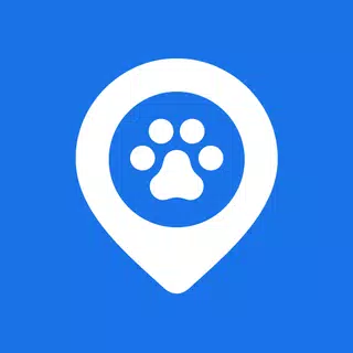 Tractive - ペットのためのGPS