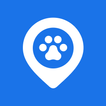 Tractive GPS para perro y gato