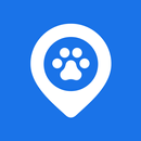Tractive GPS for Cats & Dogs APK