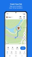 Tractive poster